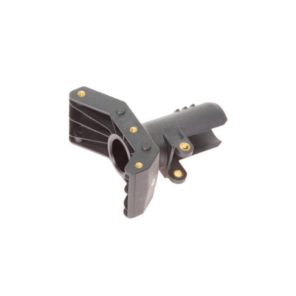 DJI Matrice 210 Conector del brazo 4