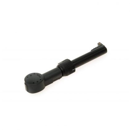 DJI Matrice 210 Módulo de tubo de carbono del brazo M2