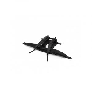 DJI Matrice 4 Series Correa para estuche de transporte
