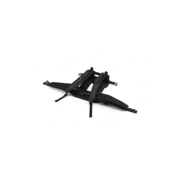 DJI Matrice 4 Series Correa para estuche de transporte