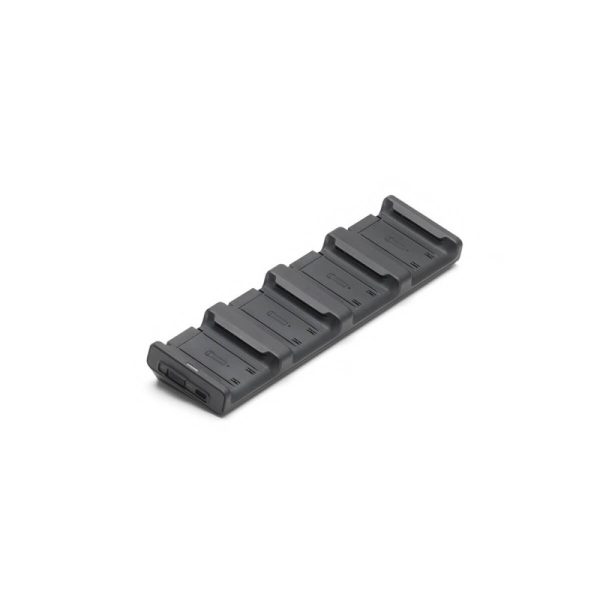 DJI Matrice 4D/4TD Series Centro de carga 240W - Imagen 2