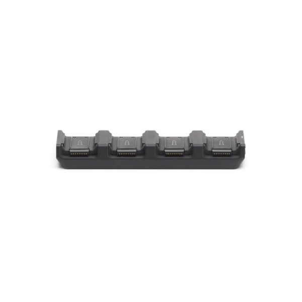 DJI Matrice 4D/4TD Series Centro de carga 240W - Imagen 4