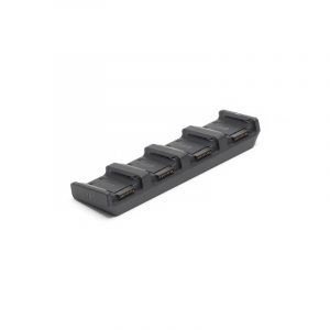 DJI Matrice 4D/4TD Series Centro de carga 240W