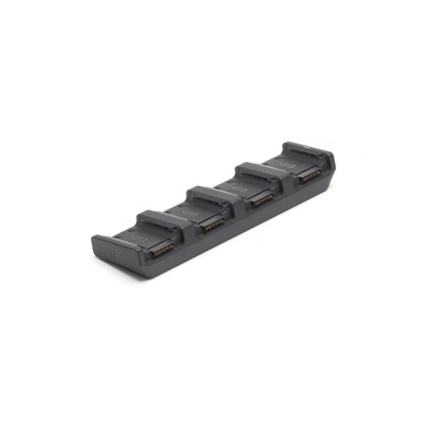 DJI Matrice 4D/4TD Series Centro de carga 240W