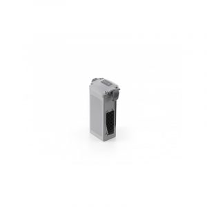 DJI Matrice 4D/4TD Series Batería
