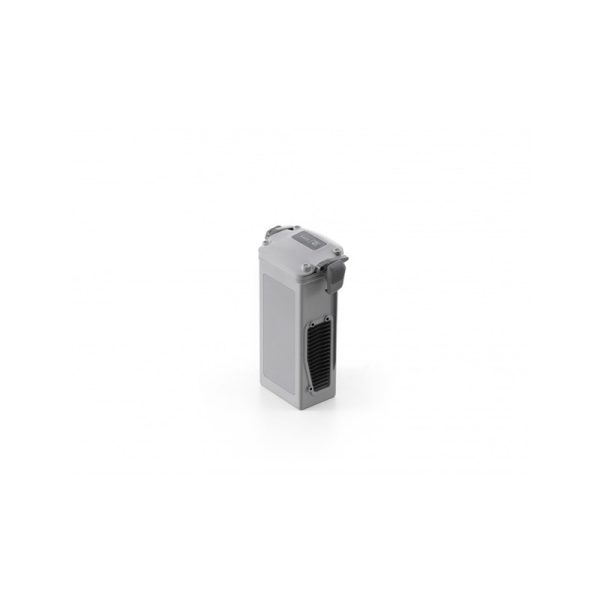 DJI Matrice 4D/4TD Series Batería