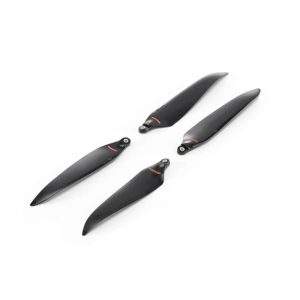DJI Matrice 4D/4TD Series Hélices antihielo de bajo ruido