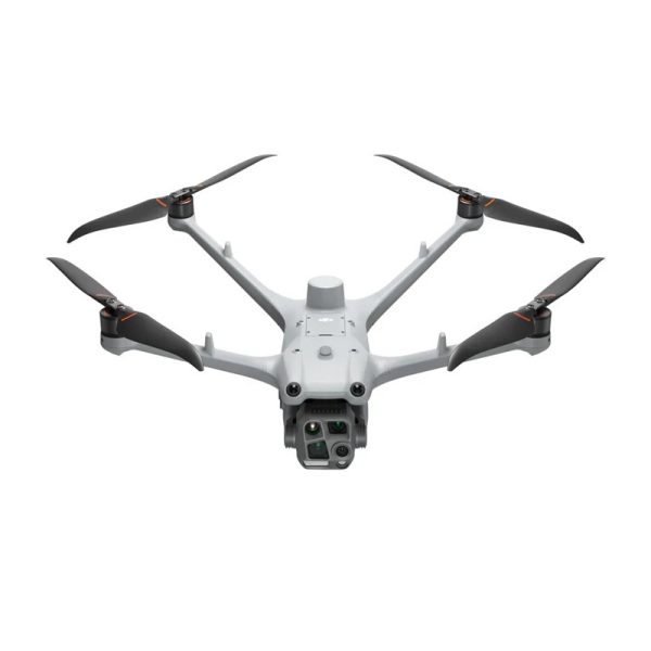 DJI Matrice 4TD (EU)