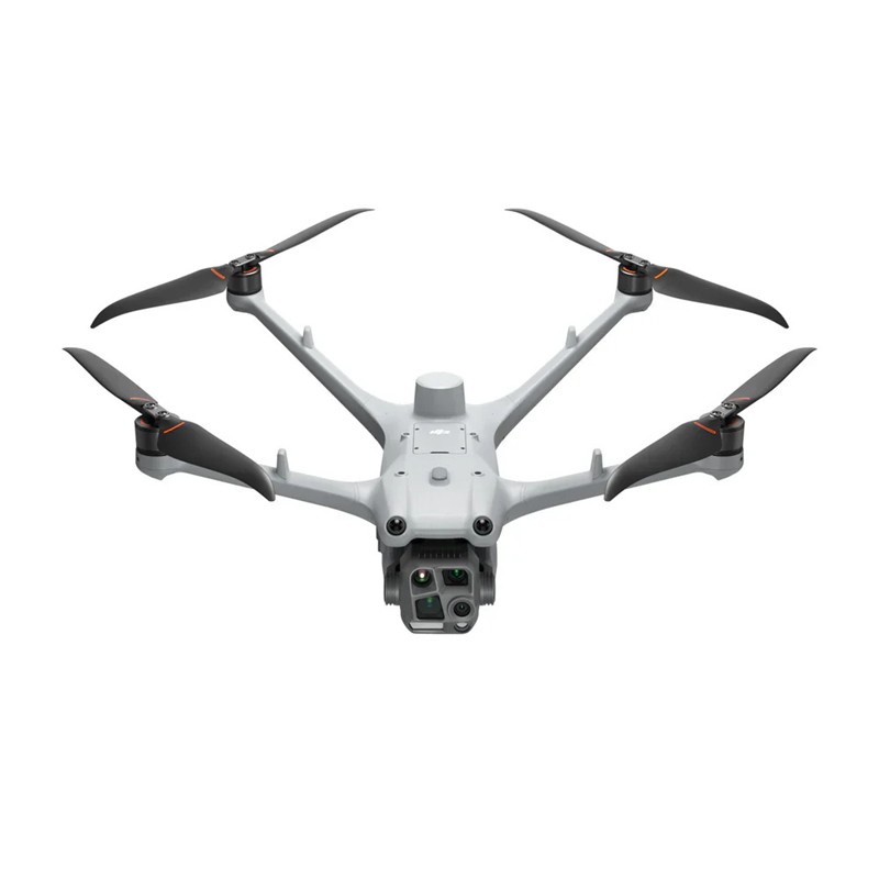 DJI Matrice 4TD (EU)