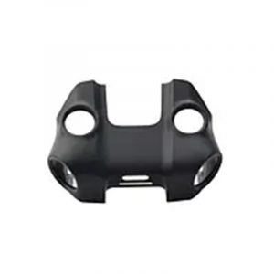 DJI Mavic 3E Carcasa inferior