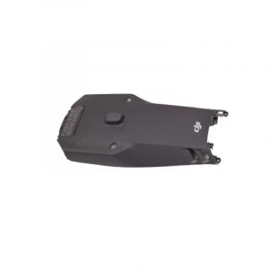 DJI Mavic 3E Carcasa superior