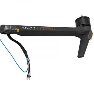 DJI Mavic 3E Brazo delantero izquierdo