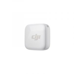 DJI Mic Mini Transmisor (blanco)