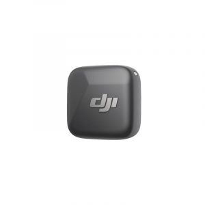 DJI Mic Mini Transmisor (negro)