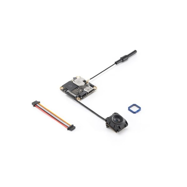 DJI O4 Air Unit - Imagen 2