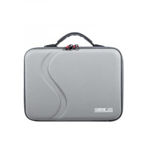 STARTRC Estuche protector y de viaje para DJI Tello