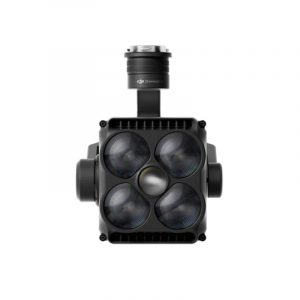 DJI Zenmuse S1