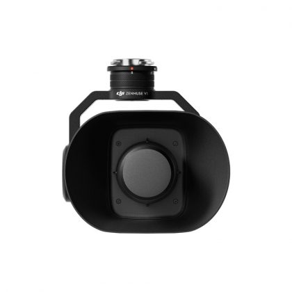 DJI Zenmuse V1