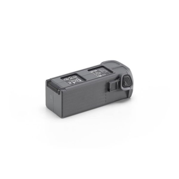 DJI Mavic 4 Pro Batería de Vuelo Inteligente - Imagen 2