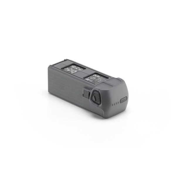 DJI Mavic 4 Pro Batería de Vuelo Inteligente - Imagen 4