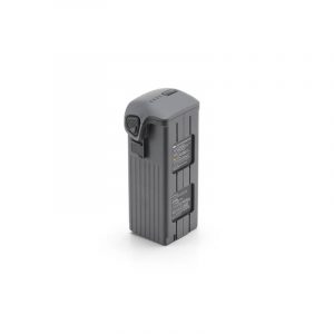 DJI Mavic 4 Pro Batería de Vuelo Inteligente