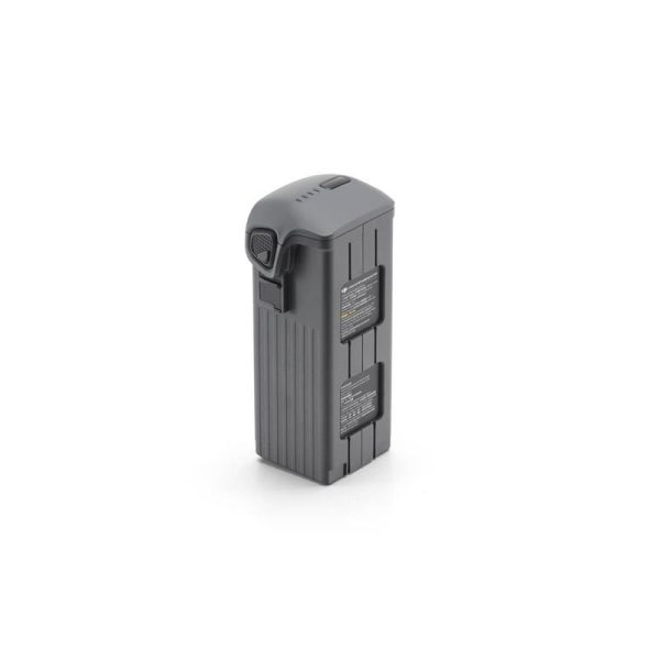 DJI Mavic 4 Pro Batería de Vuelo Inteligente