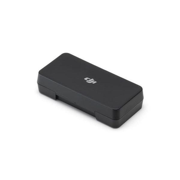 DJI Mavic 4 Pro Juego de filtros ND (ND8/16/32/64) - Imagen 4