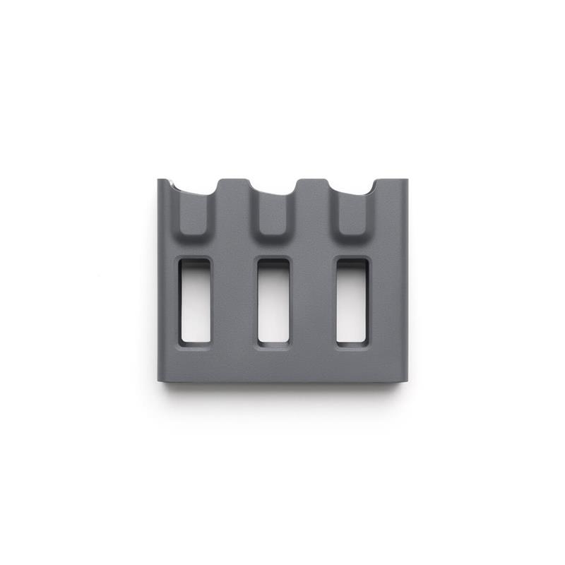 DJI Mavic 4 Pro Centro de carga en paralelo - Imagen 4