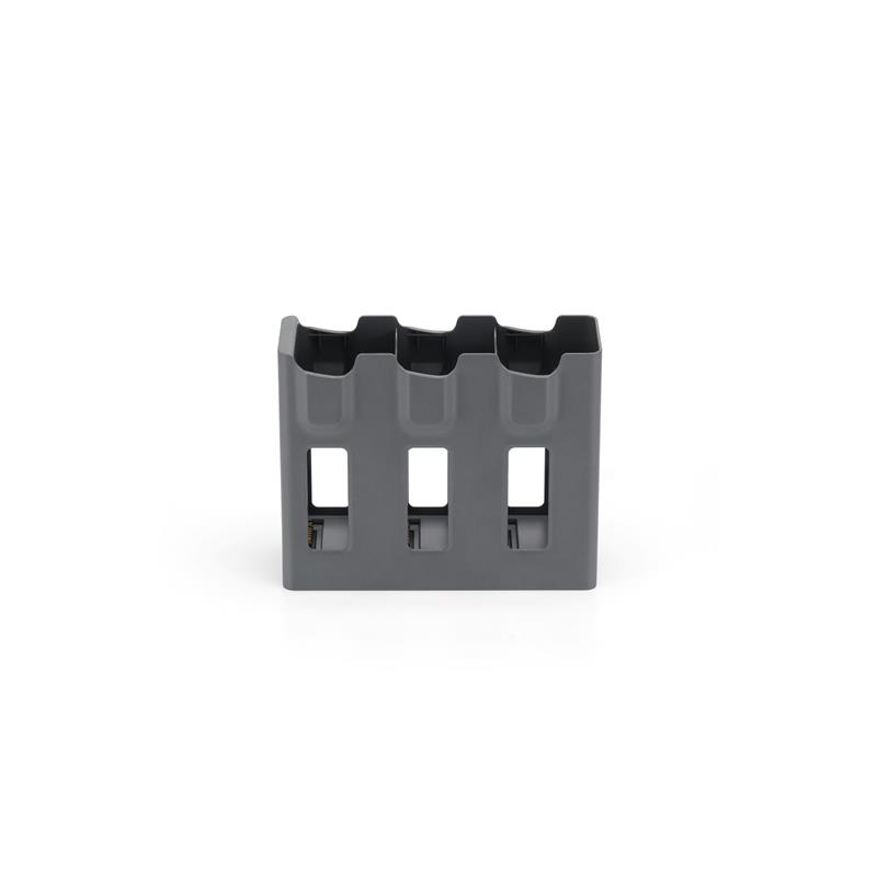 DJI Mavic 4 Pro Centro de carga en paralelo