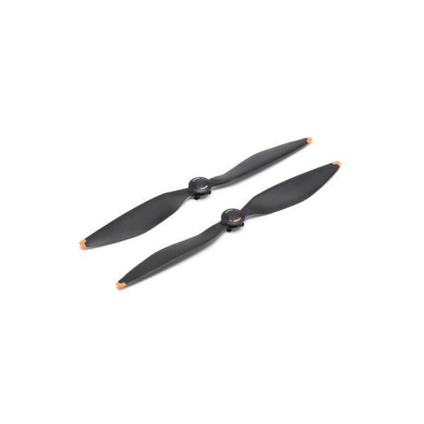 DJI Mavic 4 Pro Hélices - Imagen 2