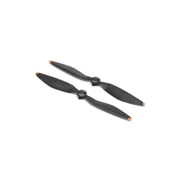 DJI Mavic 4 Pro Hélices - Imagen 3