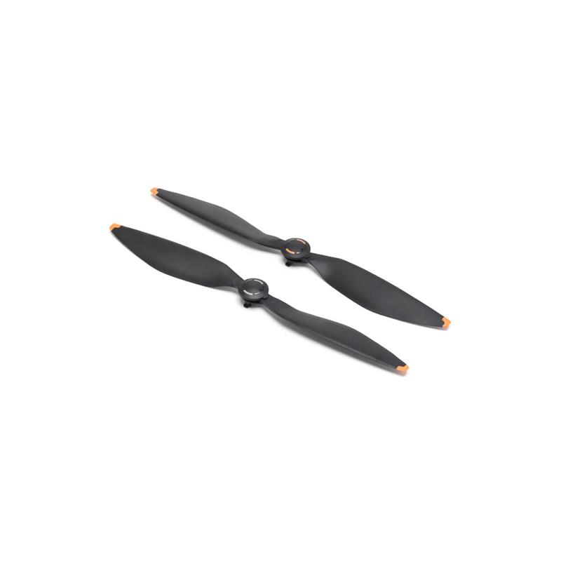DJI Mavic 4 Pro Hélices - Imagen 3