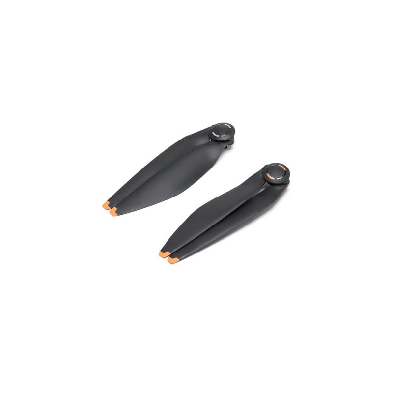 DJI Mavic 4 Pro Hélices - Imagen 4