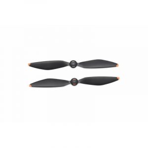DJI Mavic 4 Pro Hélices