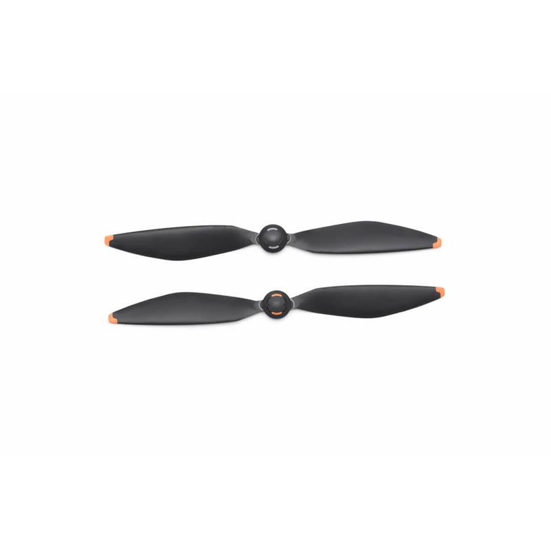 DJI Mavic 4 Pro Hélices