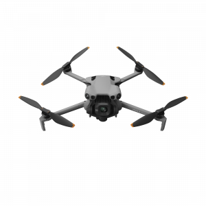 Mini 5 Pro