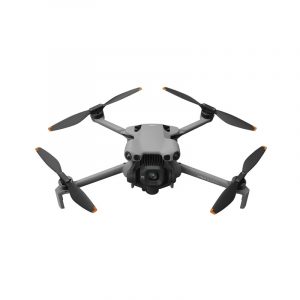 DJI Mini 5 Pro Pack Vuela Más (DJI RC2)