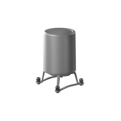 DJI Matrice 300 CSM Radar