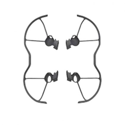 DJI Matrice 4 Series Protector de hélices
