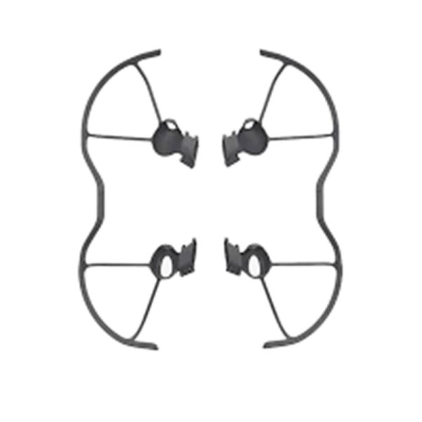 DJI Matrice 4 Series Protector de hélices