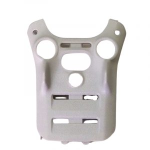 DJI Mini 4 Pro Carcasa inferior