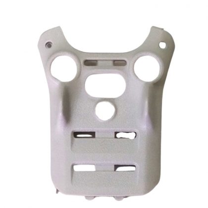 DJI Mini 4 Pro Carcasa inferior