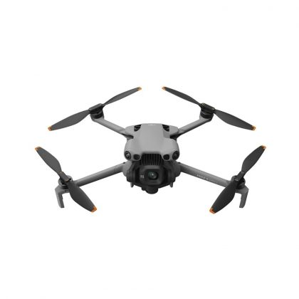 DJI Mini 5 Pro (DJI RC-N3)