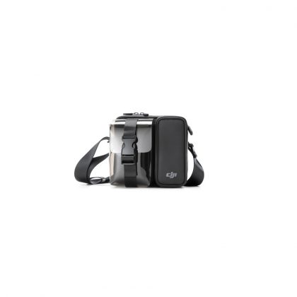 Bolsa DJI Mini + (negra)