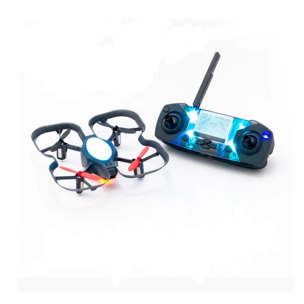 Robolink CoDrone EDU - Imagen 2