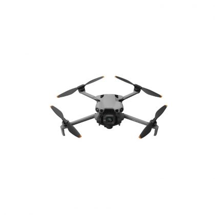 DJI Mini 5 Pro Pack Vuela Más (DJI RC-N3)