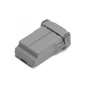 DJI Mini 5 Pro Batería de vuelo inteligente