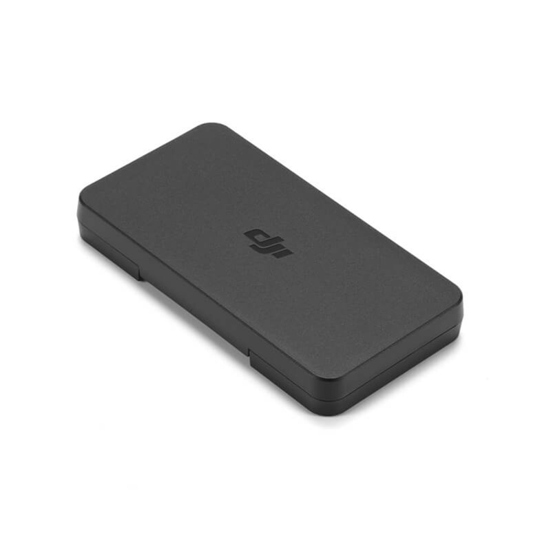 DJI Mini 5 Pro Juego de filtros ND (ND8/32/128) - Imagen 3