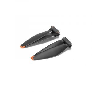 DJI Mini 5 Pro Hélices