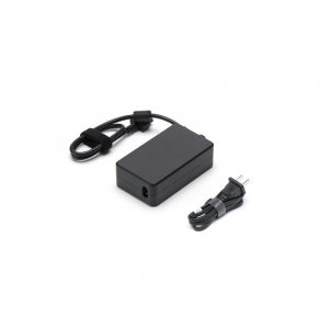 DJI Mavic 4 Pro Adaptador de corriente 240W